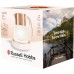 Електрочайник Russell Hobbs 27450-70