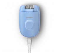 Епілятор Philips BRE228/00