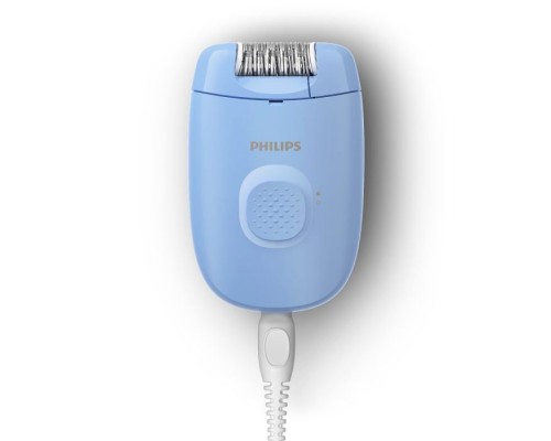 Епілятор Philips BRE228/00
