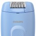 Епілятор Philips BRE228/00