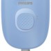 Епілятор Philips BRE228/00