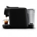 Капсульна кавоварка Philips L'OR BARISTA Sublime (LM9012/60)
