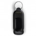 Капсульна кавоварка Philips L'OR BARISTA Sublime (LM9012/60)