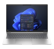 Ноутбук HP ProBook 460 G11 (8Z677AV_V5)