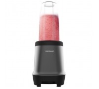 Блендер Cecotec Nutriblender Fusion (CCTC-03908)