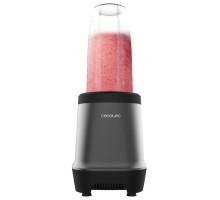 Блендер Cecotec Nutriblender Fusion (CCTC-03908)