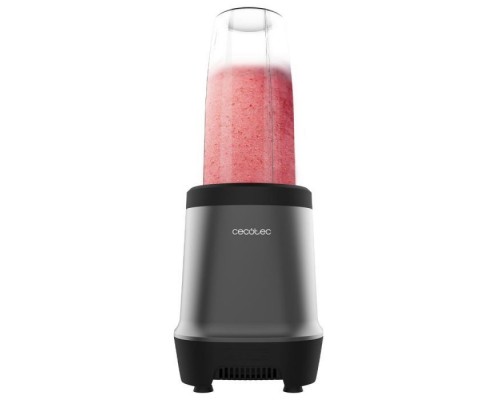 Блендер Cecotec Nutriblender Fusion (CCTC-03908)