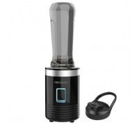 Блендер Cecotec Power Titanium 350 (CCTC-04395)