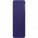 Туристичний килимок Exped MegaMat Ultra LW aubergine - фіолетовий (018.1269)