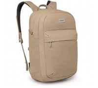 Рюкзак туристичний Osprey Arcane XL Day latte brown - O/S - коричневий (009.3905)