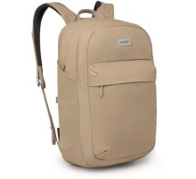 Рюкзак туристичний Osprey Arcane XL Day latte brown - O/S - коричневий (009.3905)