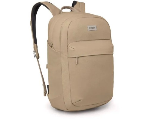 Рюкзак туристичний Osprey Arcane XL Day latte brown - O/S - коричневий (009.3905)