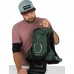 Рюкзак туристичний Osprey Escapist Velocity 6 tundra green/botanica - S/M - зелений (009.3867)