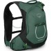 Рюкзак туристичний Osprey Escapist Velocity 6 tundra green/botanica - S/M - зелений (009.3867)