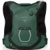 Рюкзак туристичний Osprey Escapist Velocity 6 tundra green/botanica - S/M - зелений (009.3867)