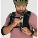Рюкзак туристичний Osprey Escapist Velocity 6 tundra green/botanica - S/M - зелений (009.3867)