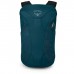 Рюкзак туристичний Osprey Farpoint Fairview Travel Daypack night jungle blue - O/S - синій (009.2979)