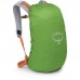 Рюкзак туристичний Osprey Hikelite 18 koi orange/blue venture - O/S - помаранчевий (009.3600)