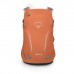 Рюкзак туристичний Osprey Hikelite 18 koi orange/blue venture - O/S - помаранчевий (009.3600)