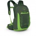 Рюкзак туристичний Osprey Talon Jr green canopy - O/S - зелений (009.3849)