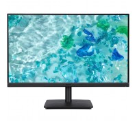 Монітор Acer Vero V247YGbip (UM.QV7EE.G08)