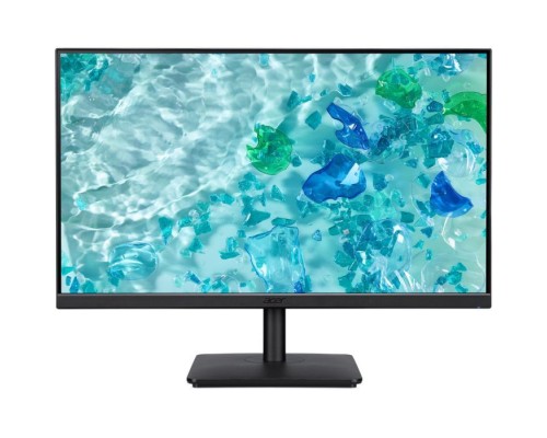 Монітор Acer Vero V247YGbip (UM.QV7EE.G08)