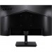 Монітор Acer Vero V247YGbip (UM.QV7EE.G08)