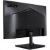 Монітор Acer Vero V247YGbip (UM.QV7EE.G08)