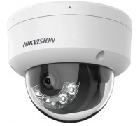 Камера відеоспостереження Hikvision DS-2CD1143G2-LIUF (2.8)