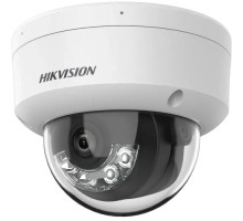 Камера відеоспостереження Hikvision DS-2CD1143G2-LIUF (2.8)