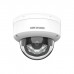 Камера відеоспостереження Hikvision DS-2CD1143G2-LIUF (2.8)