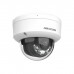 Камера відеоспостереження Hikvision DS-2CD1143G2-LIUF (2.8)