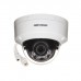 Камера відеоспостереження Hikvision DS-2CD1143G2-LIUF (2.8)