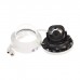 Камера відеоспостереження Hikvision DS-2CD1143G2-LIUF (2.8)