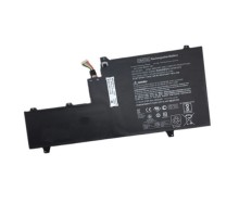 Акумулятор до ноутбука HP Envy x2 15-C SM03XL, 50Wh (4300mAh), 3cell, 11.4V, Li-ion (A71063)