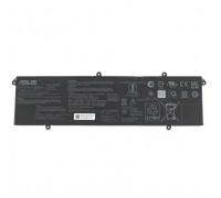 Акумулятор до ноутбука Asus VivoBook X521 C31N2019, 5427mAh (63Wh), 3cell, 11.61V, Li-Pol AlSoft (A71048)