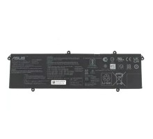 Акумулятор до ноутбука Asus VivoBook X521 C31N2019, 5427mAh (63Wh), 3cell, 11.61V, Li-Pol AlSoft (A71048)