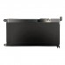 Акумулятор до ноутбука Dell Inspiron 15-5585 YRDD6, 41Wh (3600mAh), 3cell, 11.4V, Li-ion AlSoft (A71035)