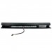 Акумулятор до ноутбука Lenovo IdeaPad 100-15IBD L15L4A01 (11см), 2600mAh (37Wh), 4cell, 14.4V, Li-ion AlSoft (A71016)