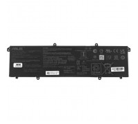 Акумулятор до ноутбука ASUS VivoBook K3502 C31N2105, 6072mAh (70Wh), 3cell, 11.61V, Li-ion (A71049)
