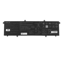 Акумулятор до ноутбука ASUS VivoBook K3502 C31N2105, 6072mAh (70Wh), 3cell, 11.61V, Li-ion (A71049)