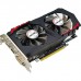 Відеокарта GeForce GTX750Ti 4096Mb Afox (AF750TI-4096D5H1)