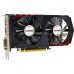 Відеокарта GeForce GTX750Ti 4096Mb Afox (AF750TI-4096D5H1)