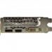 Відеокарта GeForce GTX750Ti 4096Mb Afox (AF750TI-4096D5H1)