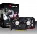 Відеокарта GeForce GTX750Ti 4096Mb Afox (AF750TI-4096D5H1)