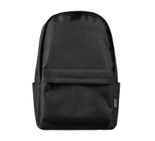 Рюкзак для ноутбука Defender 15.6" City black (26090)