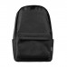 Рюкзак для ноутбука Defender 15.6" City black (26090)