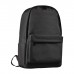 Рюкзак для ноутбука Defender 15.6" City black (26090)