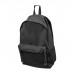 Рюкзак для ноутбука Defender 15.6" City black (26090)