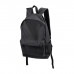 Рюкзак для ноутбука Defender 15.6" City black (26090)